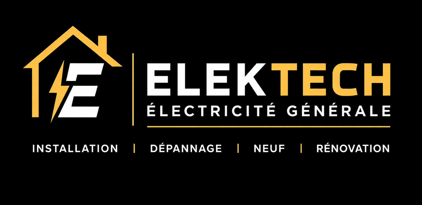 Elektech
